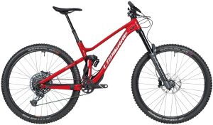 2023LAPIERRE